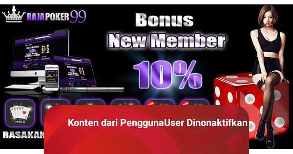 Rajapoker idn store